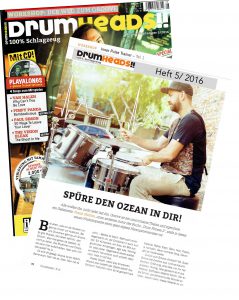 DrumHeads-5_2016-Titel-&-Artikel