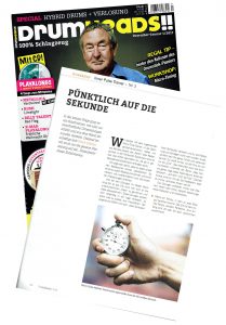 drumheads-1_17titelartikel